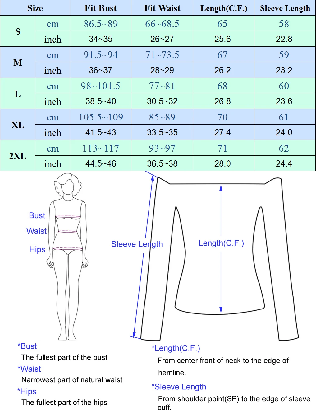 Женский OL стиль длинный рукав колокол с открытыми плечами вырез лодочкой