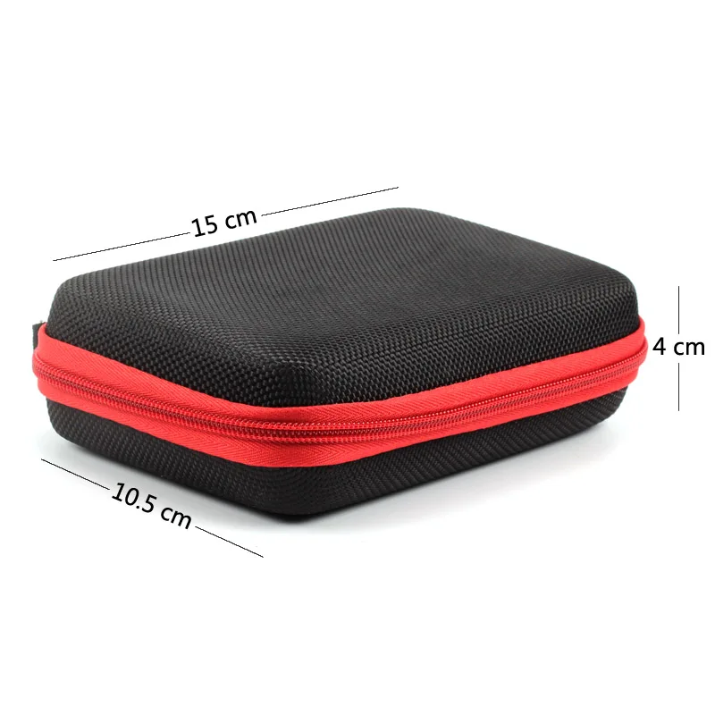 Чехол для электронной сигареты RTA RBA RDA Mod Kit DIY Tool VS X6|Аксессуары| |