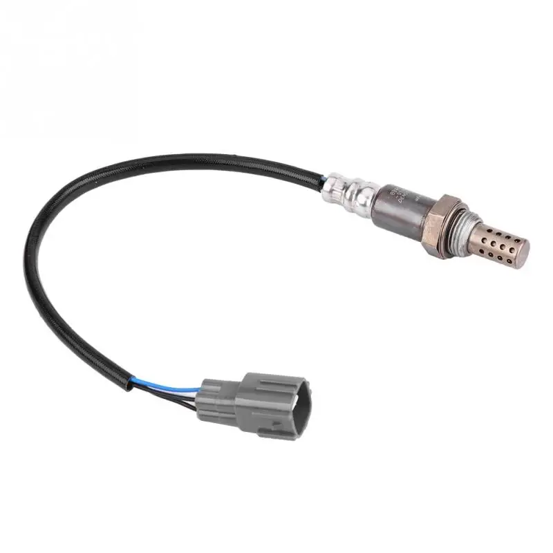 89465 09110 высокое Q O2 кислородный датчик для TOYOTA 4runner CARINA CELICA LAND CRUISER Новые