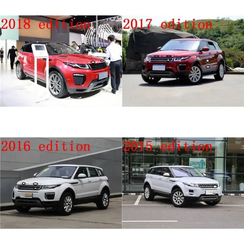 Аксессуары для автомобиля Стайлинг протектор Coche подушка Funda Asientos Para Automovil чехлы