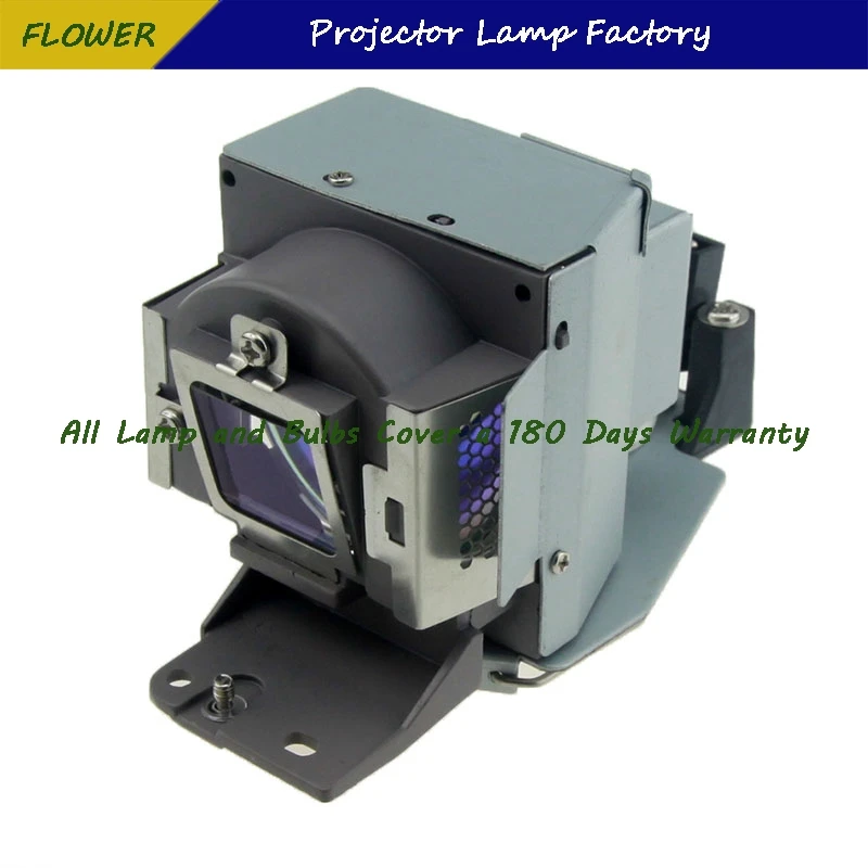 

VLT-EX320LP Высококачественная Запасная лампа для Mitsubishi EX320U EW330U EX330U EW330E EX320U-ST проекторы с корпусом