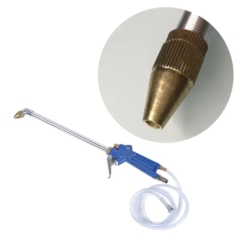 1 шт. автомобильный разбрызгиватель высокого давления|Водяные пистолеты и