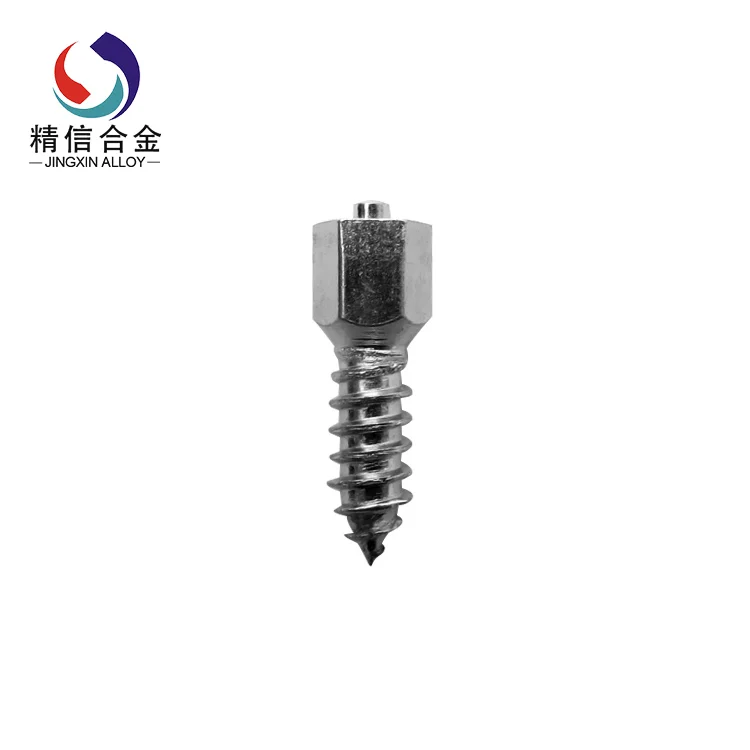 Шипы для снега и льда шипы шин зимних гусениц JX8 * 8 H25/100 шт.|spikes studs|stud spikespikes for tires |
