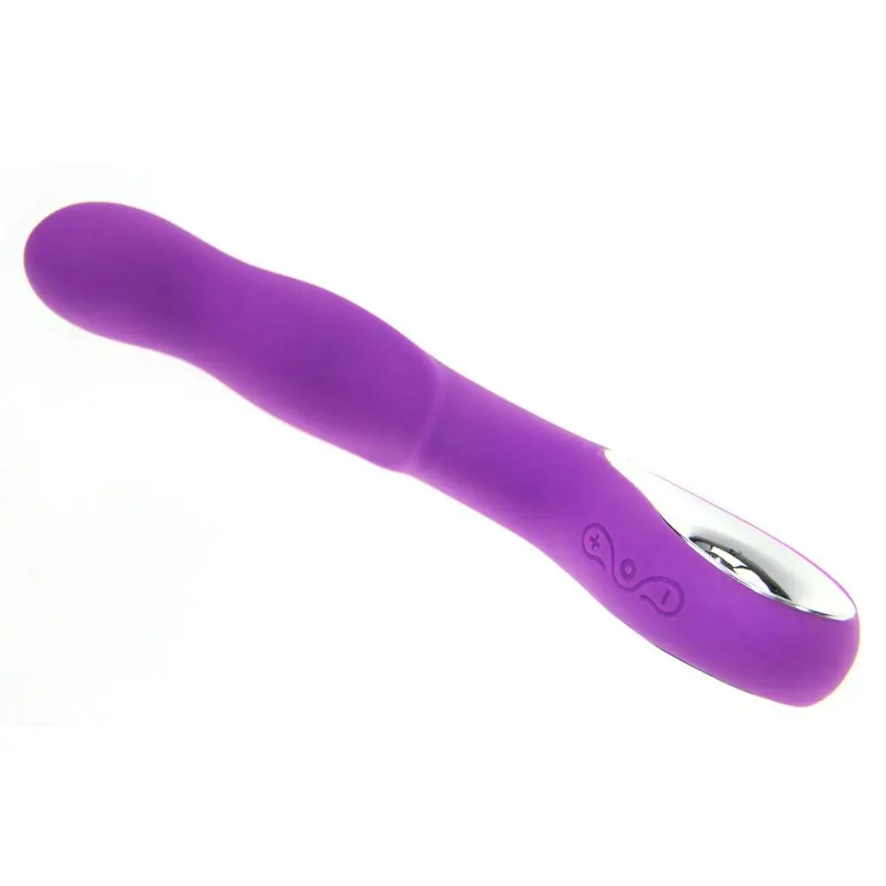 Waterproof rechargeable rabbit vibrator 10 speed pulse vibration Clitoral Stimulator Massager sex products toys for woman | Красота и