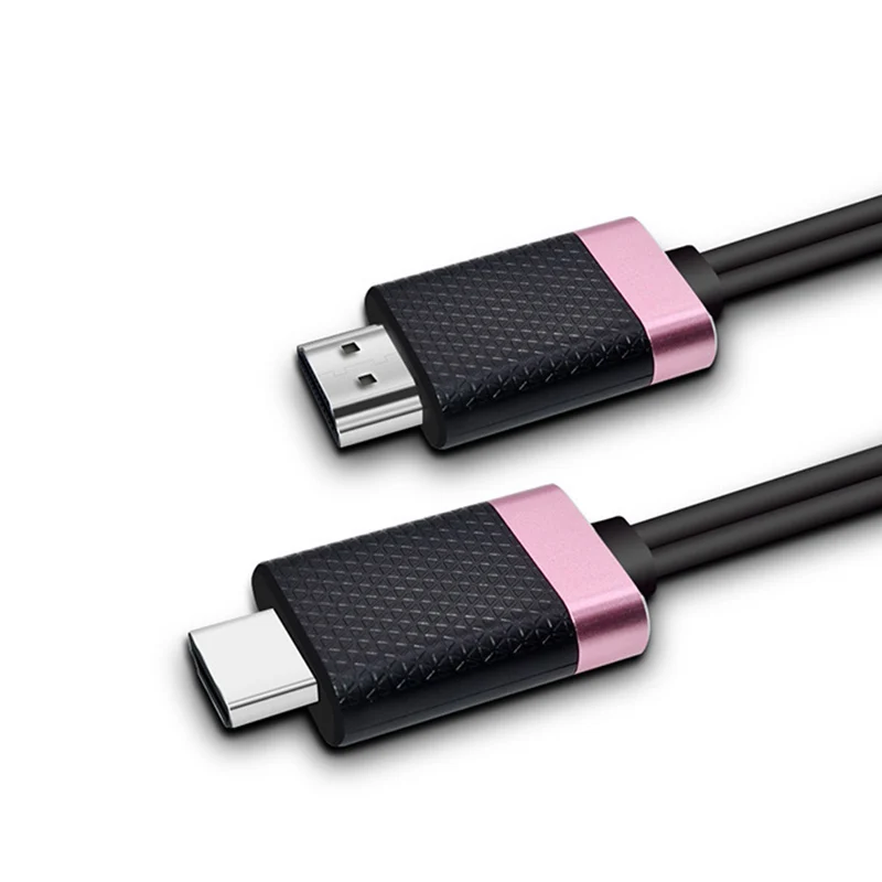 Ios порт в Преобразование HDMI линии для ios Pad/телефон подключен ТВ проектор с экраном