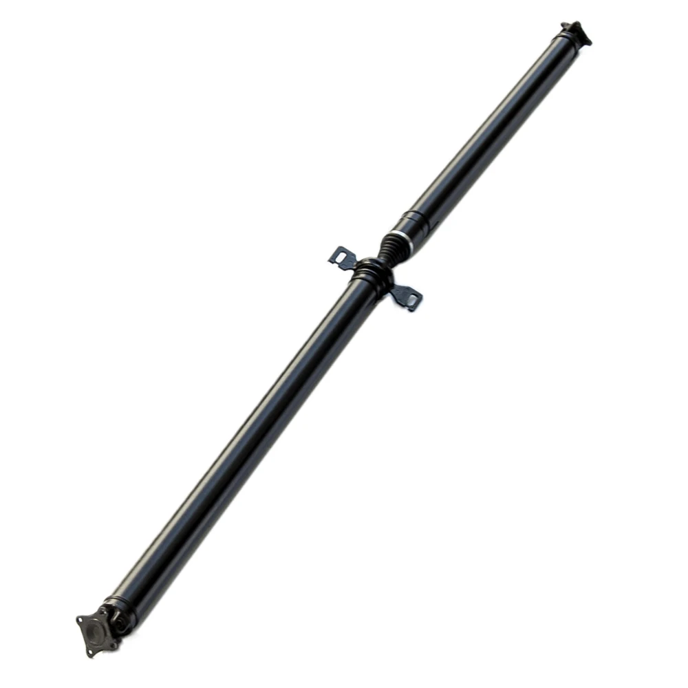 AWD задний приводной вал для Toyota RAV4 2006 ~ 13 Driveshaft Сменные соединения| |