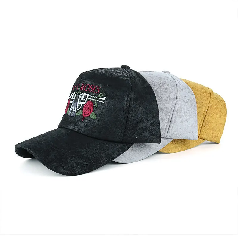 Jamont Новое поступление высокое качество осень зима Snapback Женская Бейсболка с