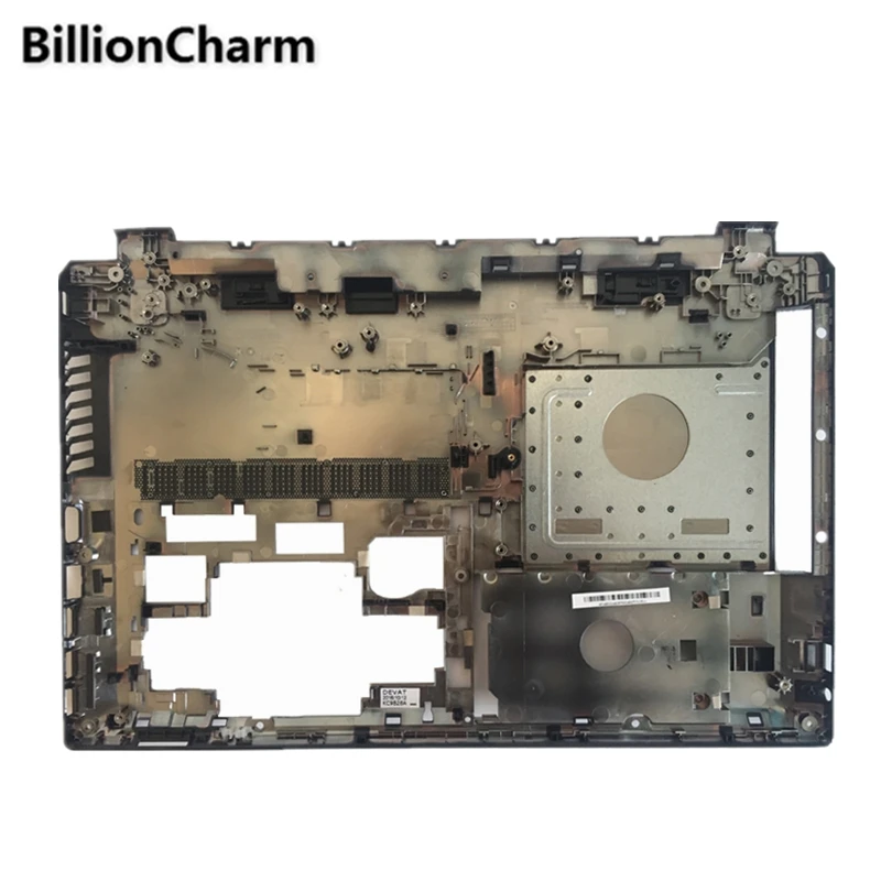 BillionCharmn новый ноутбук Нижняя чехол для lenovo B50 30 45 70/80 B51 80 N50 70 AP14K000440|Сумки и чехлы