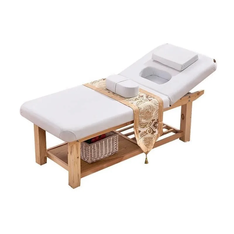 Мебель для красоты Cama Складная Tafel Para Envio Gratis Mueble кресло салона Camilla masaje раскладной