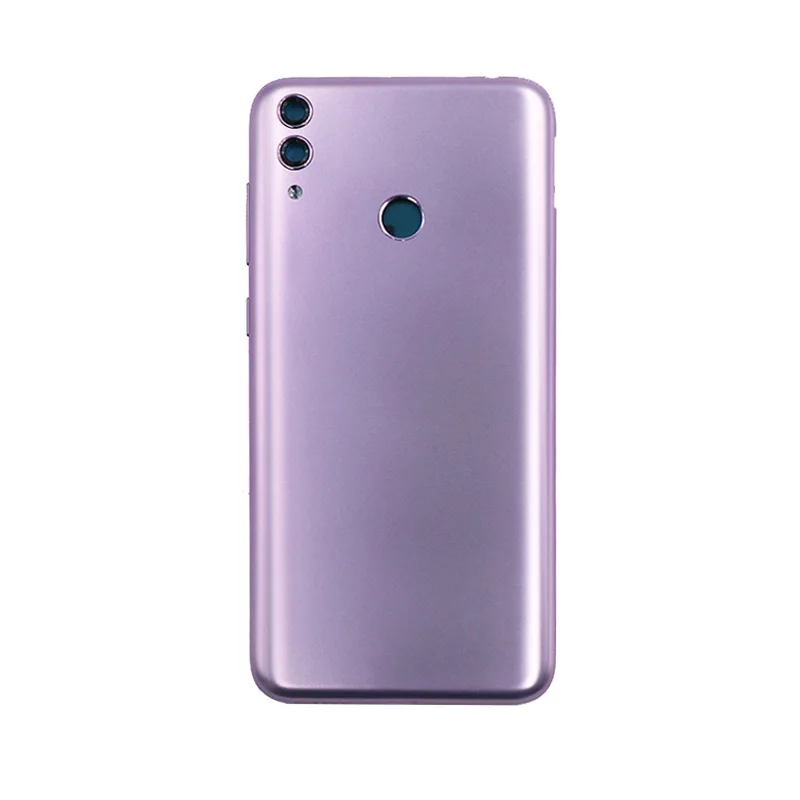 6 26 дюймов для Huawei Horor 8C чехол аккумулятора пылезащитный 100% Новый Прочный с