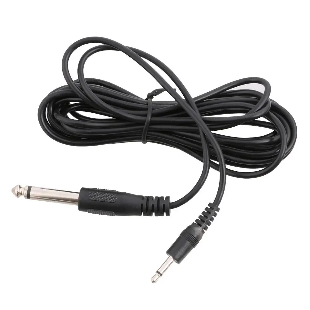 Регулируемое акустическое отверстие звукосниматель Магнитный преобразователь