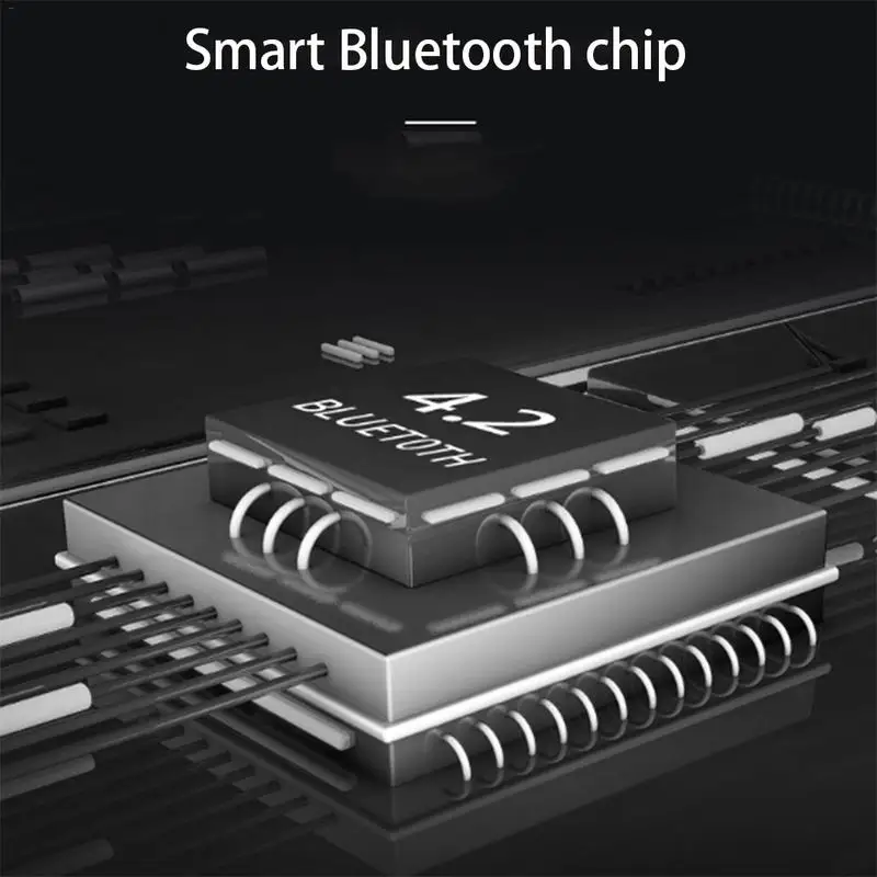 Для XT11 Магнитная Bluetooth гарнитура Спортивная 4 2 портативная аудио и видео |