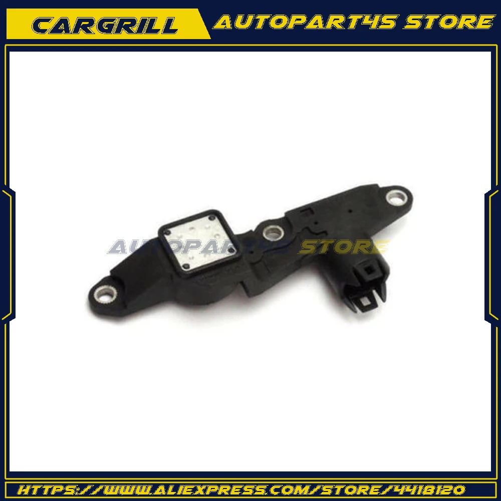 Эксцентриковый датчик вала N46 11377527016 11377513783 для BMW E81 E82 E87 E88 116i 118i 120i 125i 128i 130i 135i 116d