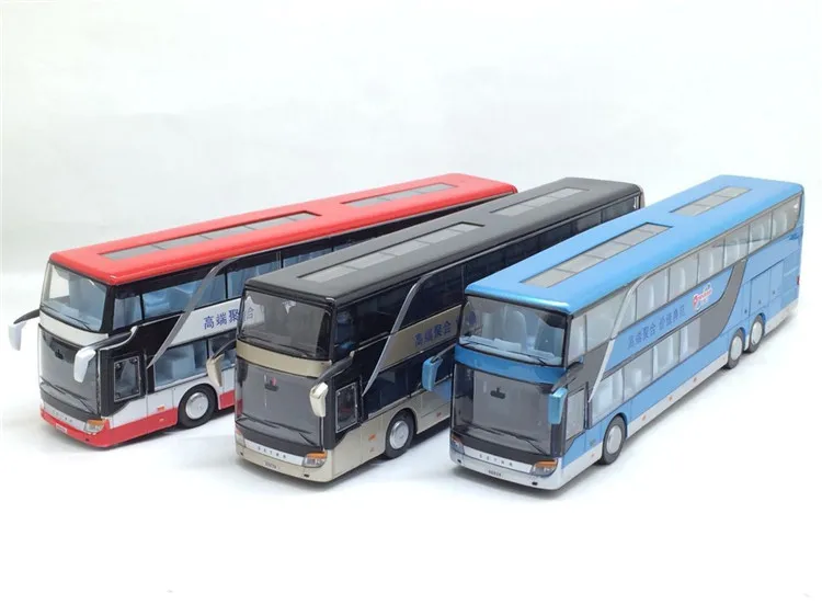 Новинка 1/43 специальное предложение литой под давлением металлический