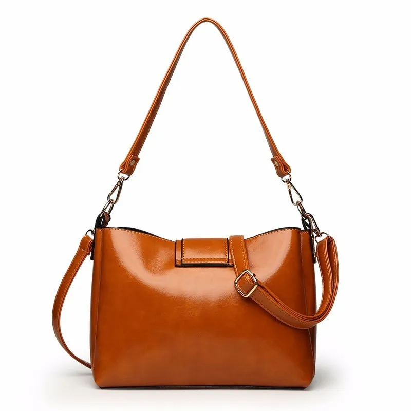 Роскошные дамские сумочки 2019 дизайнерские женские сумки-мессенджеры винтажная