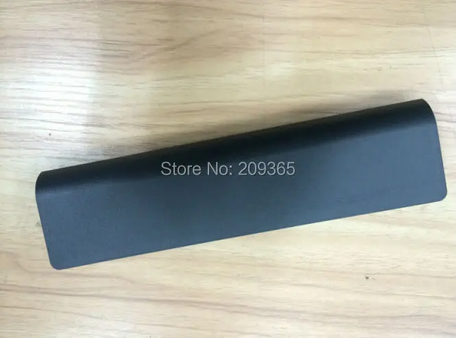 Аккумулятор для ноутбука HP Compaq MU06 593553 001 593554 Hp Pavilion G6 G7 Dv5|Аккумуляторы ноутбуков| |
