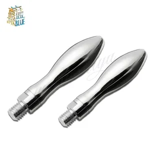 Маховик металлический M6 M8 M10 M12 M16, 1 шт.