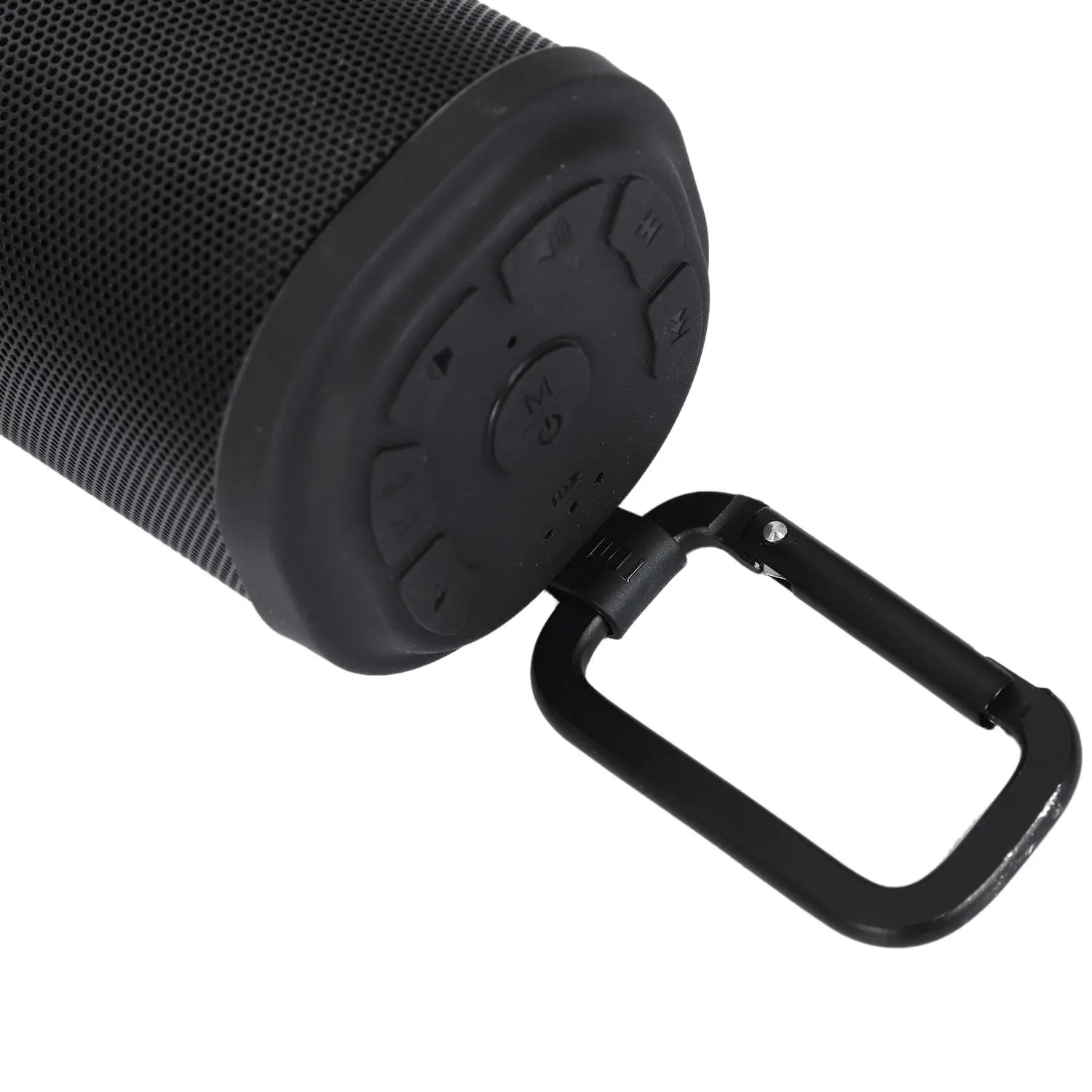 MIFA F5 Bluetooth беспроводной портативный Стереодинамик bluetooth 4 0 Открытый динамик s DSP 3D