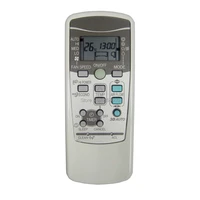 universal ac ac remote control rkx502a001 for mitsubishi air conditioning rkx502a001g rkx502a001c rkx502a001b