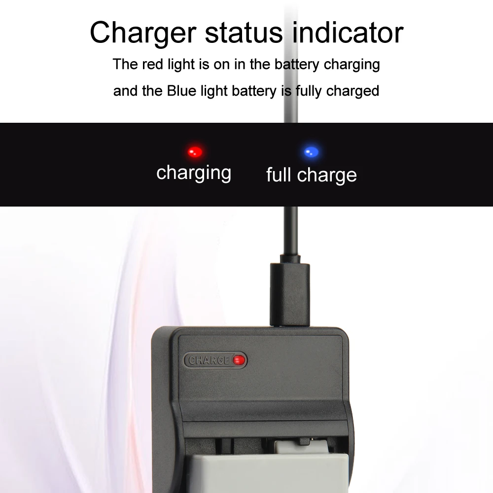 Зарядное устройство zhenfa USB для FUJIFILM NP45 BC45 BC45A BC45B BC45C BC45W bc b|battery charger sanyo|battery for carbattery
