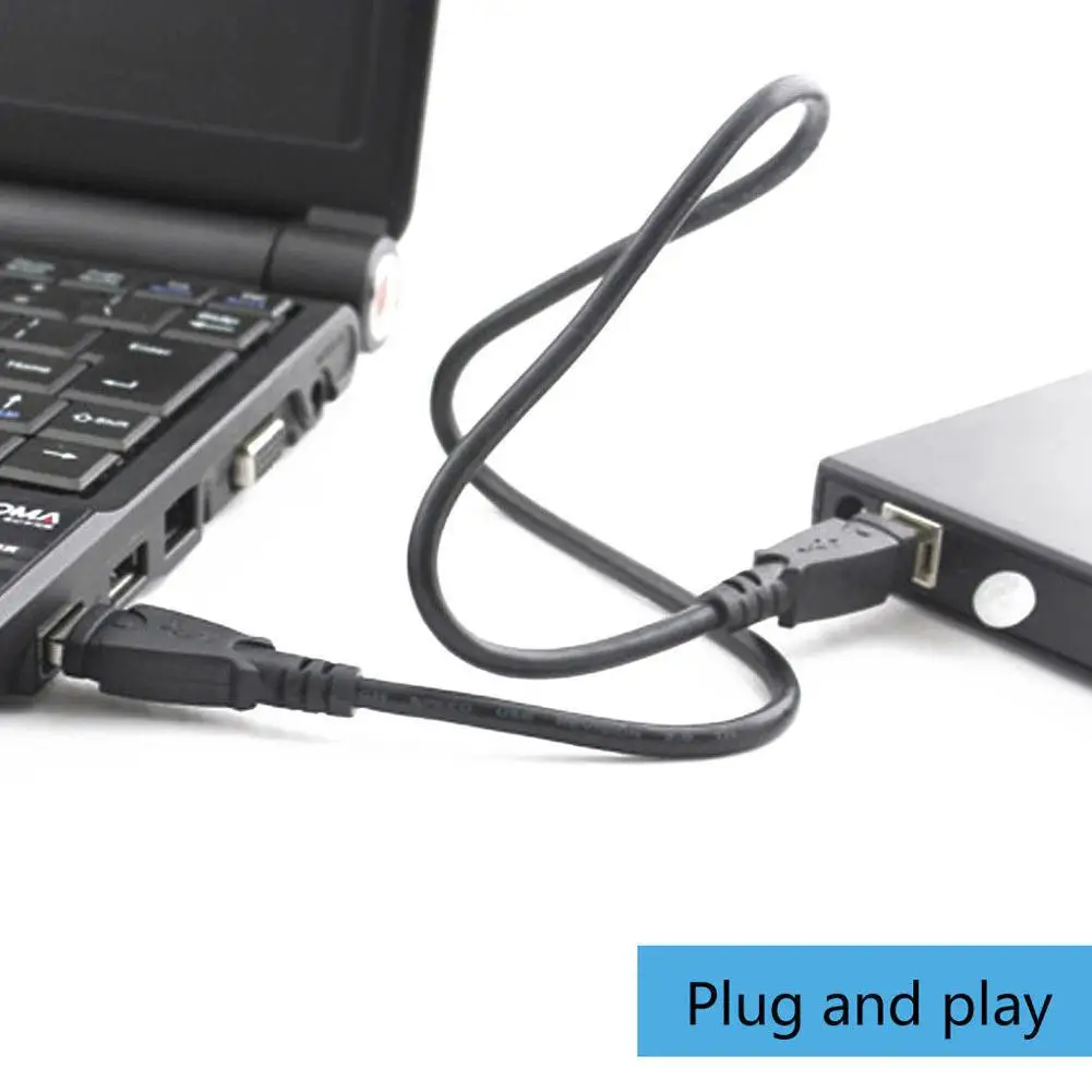 

USB 2,0 пластина тонкий внешний DVD CD RW дисковая горелка Комбинированный привод записывающее устройство считыватель для Windows 7/8/10/XP ноутбук ПК ди...