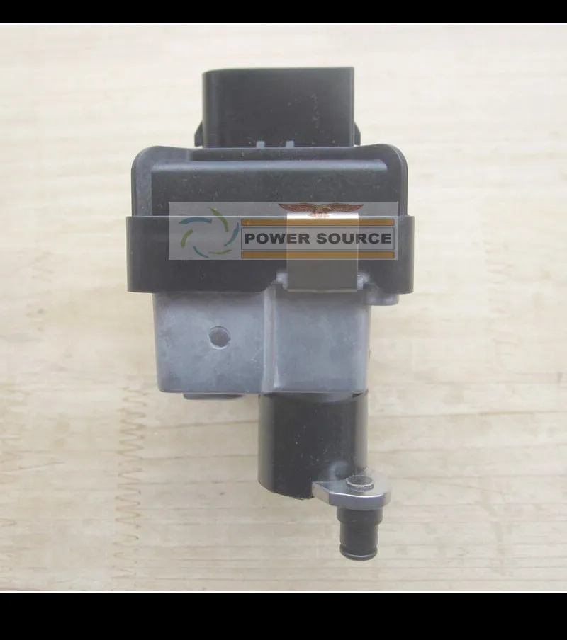 Фонарь 6NW010099 02 49335 19400 00600 00644 00642 11658519476 для BMW 420D F33 F36 N47D20|Воздухозаборники| |