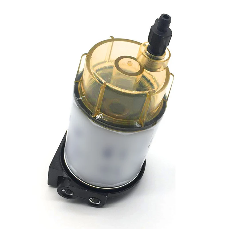 TIG прозрачная Сварочная горелка Stubby газовая стеклянная линза Pyrex Cup аксессуары