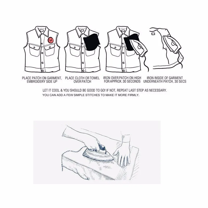 Pulaqi новый блесток нашивки крылья шить на одежду из чудесные губы патч аппликация