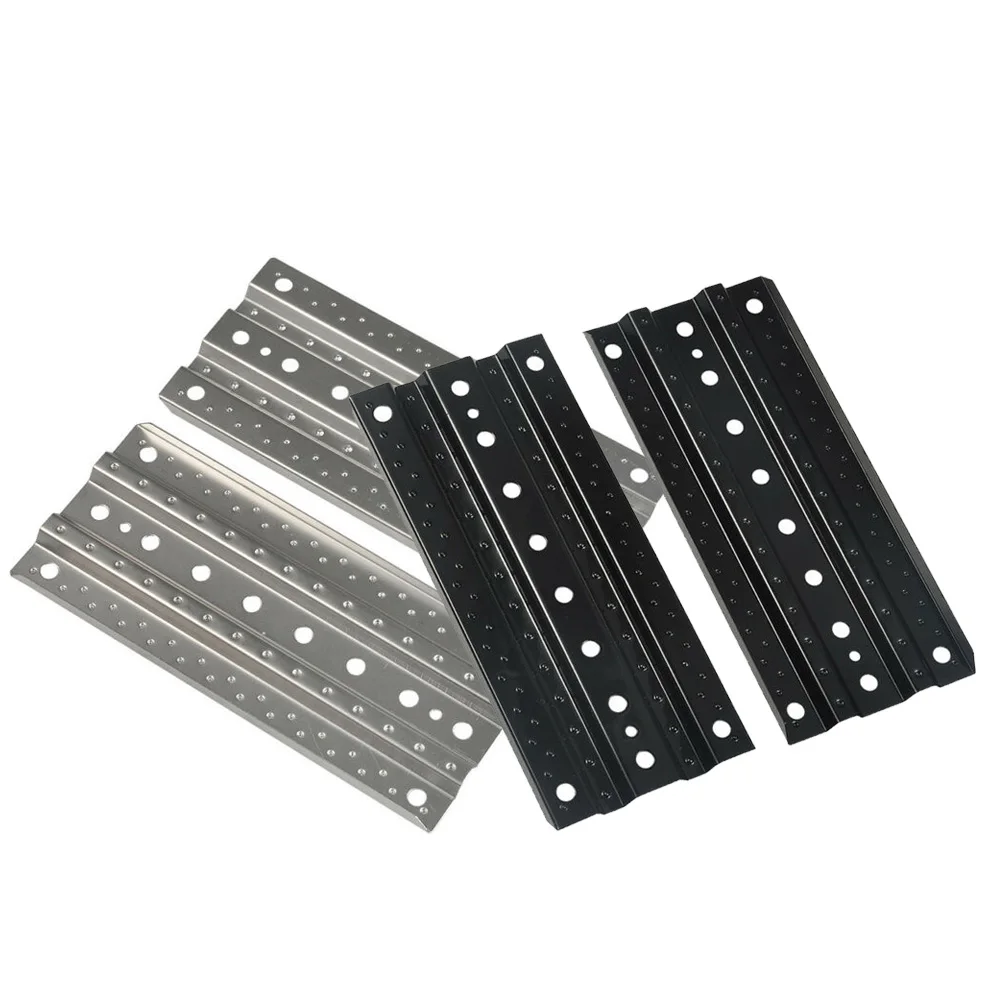 1 * пара песчаных лестниц 1/10 для скалолазания машины песка лестницы осевого SCX10 90046