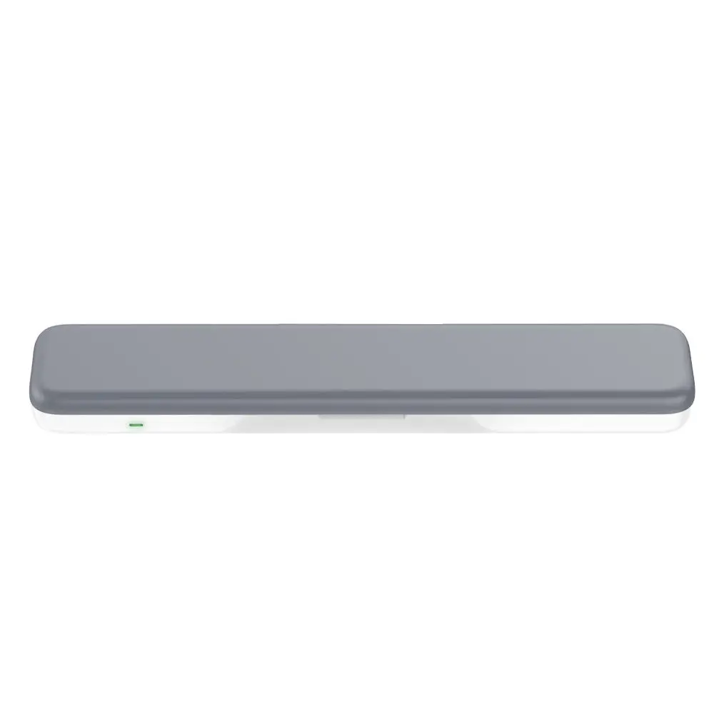 Портативное беспроводное зарядное устройство чехол для Iphone карандаш