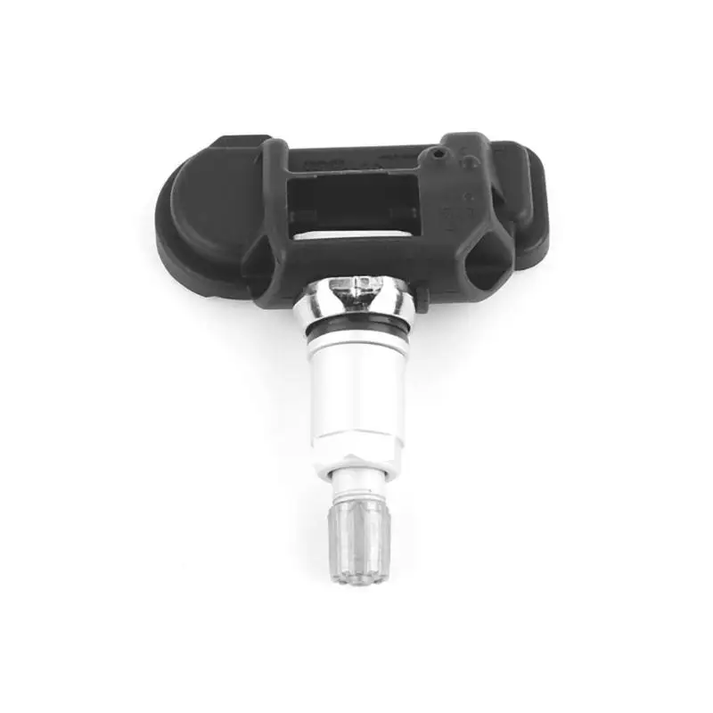 4 шт. TPMS датчики давления в шине A0009050030 для автомобильных мониторов шинах системы