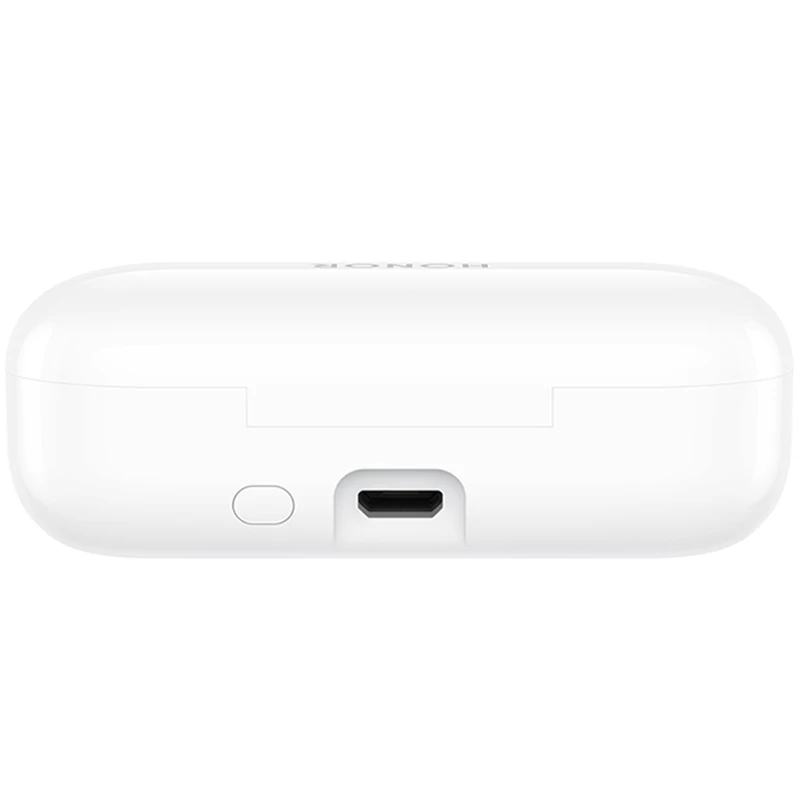 Huawei Honor Flypods беспроводные Bluetooth наушники TWS Hi Fi водонепроницаемые IP54 Беспроводная