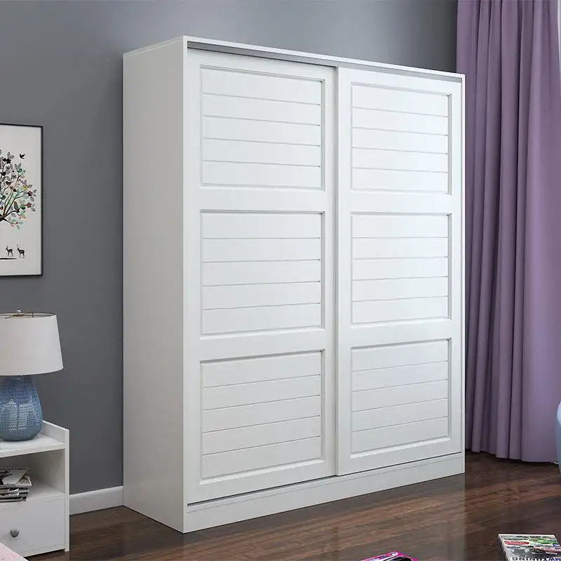 Zenleyici Armadio Meuble дом Armario Garderobe Yatak Odasi мобильный деревянный шкаф Mueble De Dormitorio для