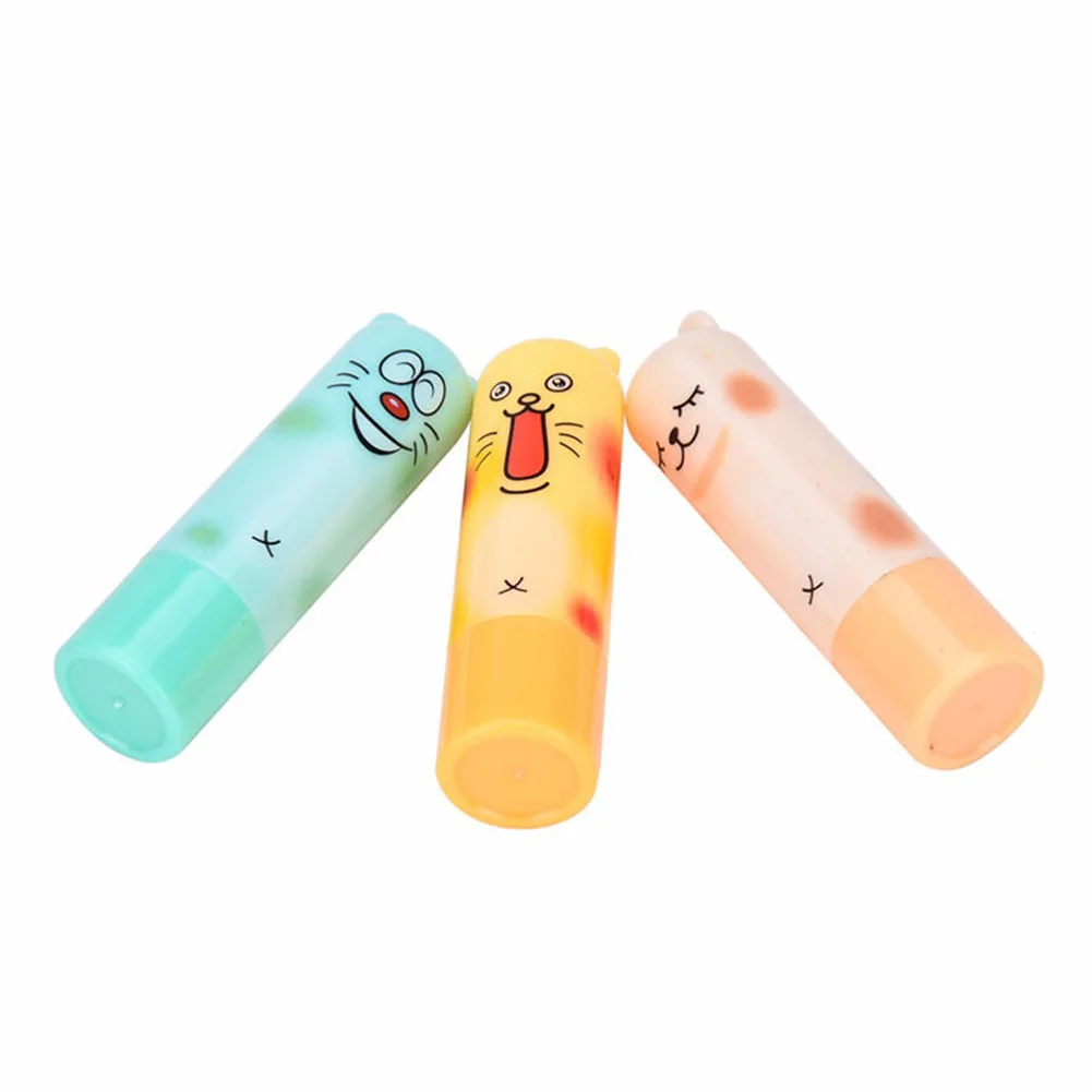 1 шт. увлажняющий бальзам для губ|moisturizing lip balm|lip balm lipstickbalm lipstick |