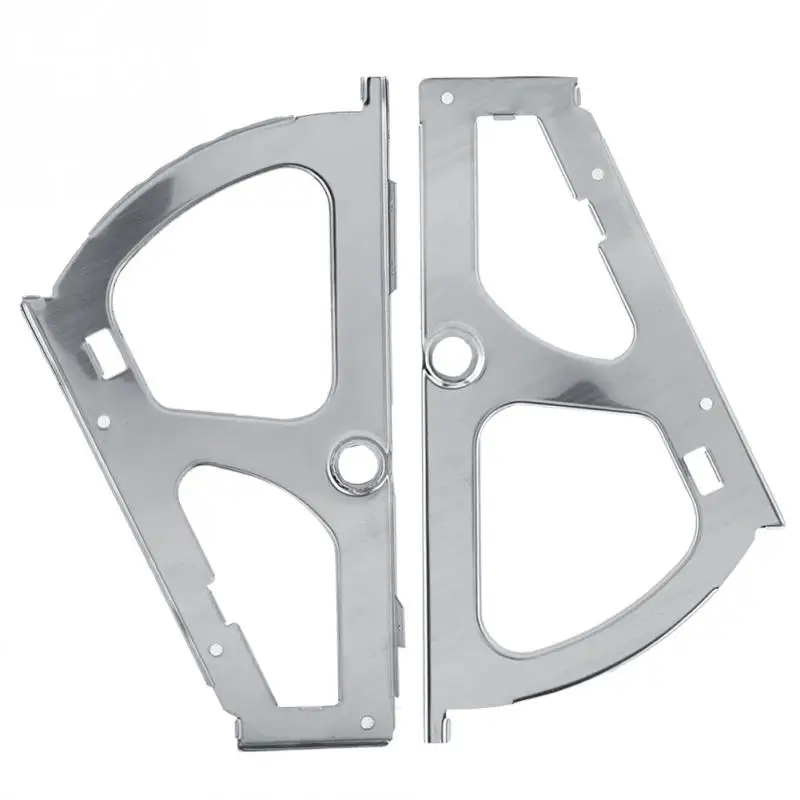 2 шт. мебельная петля для обуви Ящики шкафа петли сменная арматура Флип из