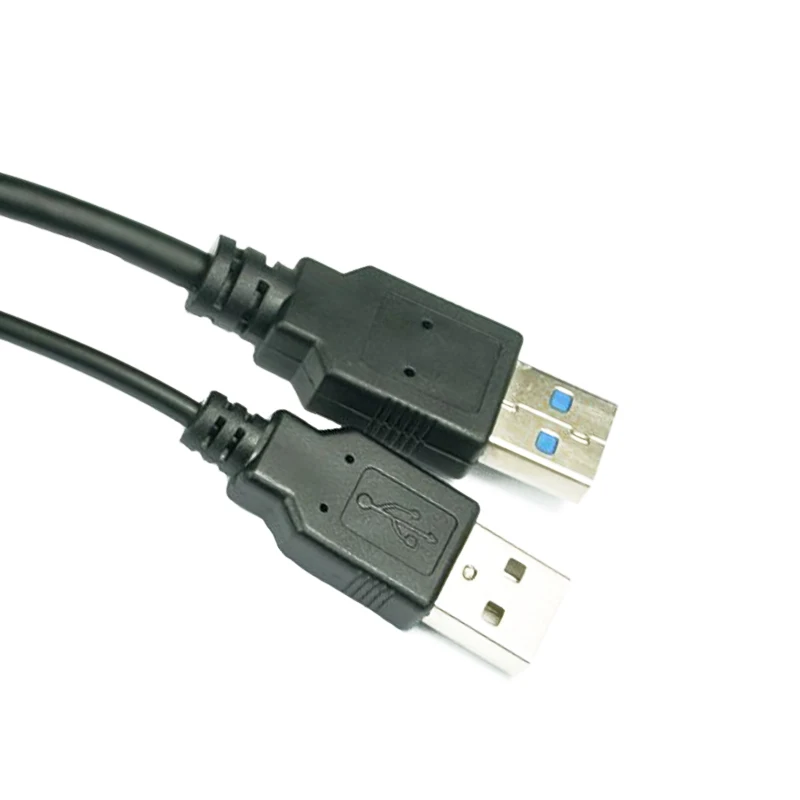 Адаптер USB3.0 для SATA кабель конвертера 22pin питания данных адаптер 2.5in жестких