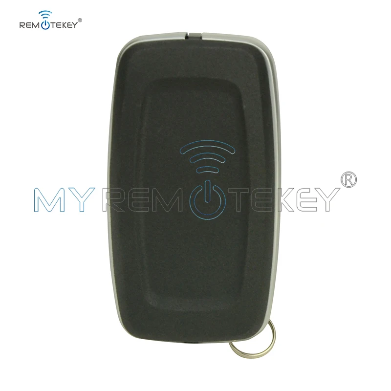 Remtekey AH22-15K601-AD smart key 434Mhz 5 button for Landrover Range Rover Sport LR4 2010 2011 2012 | Автомобили и мотоциклы