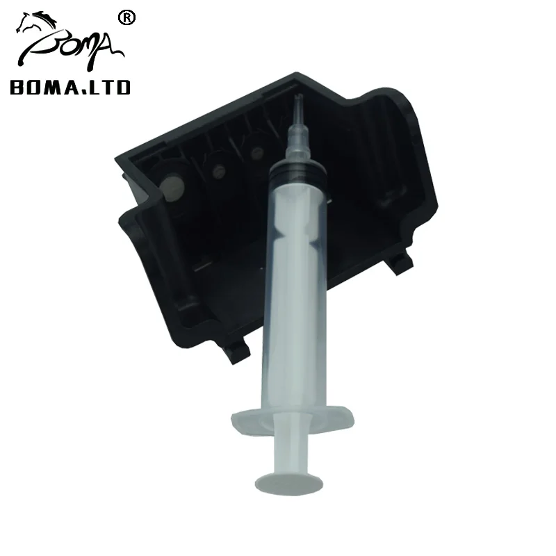 Новинка Печатная головка BOMA.LTD CN688 CN688A для принтера HP Officejet 3070A 4610 4620 4622 Deskjet 4625 5525 3525