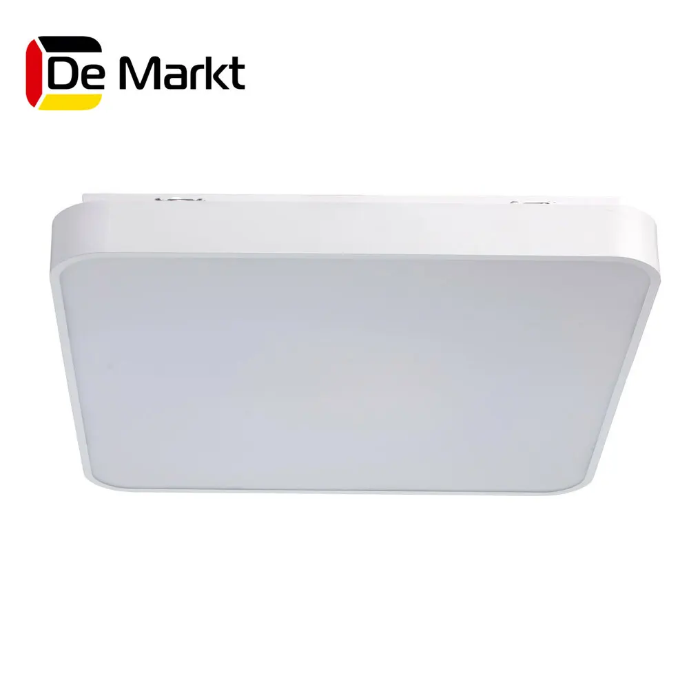 Фото LED Bar Lights De Markt 674013001 lamp Mounted On the Indoor Lighting Chandelier lamps Освещение LED Bar Lights De Markt 674013001 lamp Mounted On the Indoor Lighting Chandelier lamps Освещение