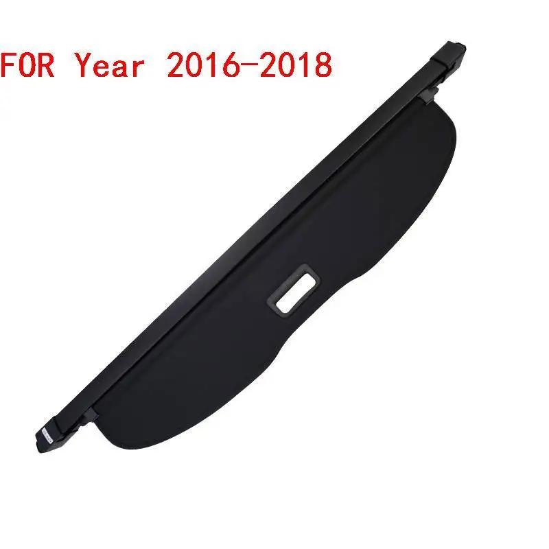 DEL #|Задние багажники и аксессуары| |