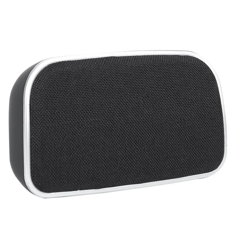 G3 портативный Bluetooth динамик с HD аудио стерео беспроводной s fm-радио лучшие басы