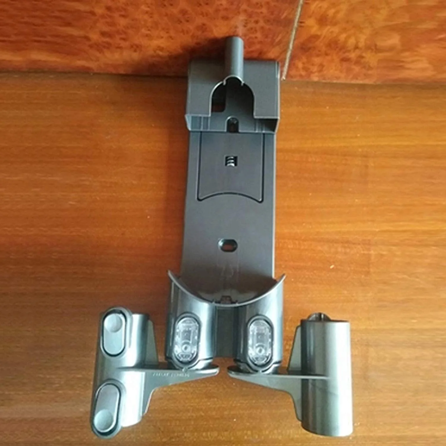 Держатель для хранения кронштейн головки пылесоса аксессуары Dyson Dc58 Dc59 Dc62 V6 Dc35 Dc45