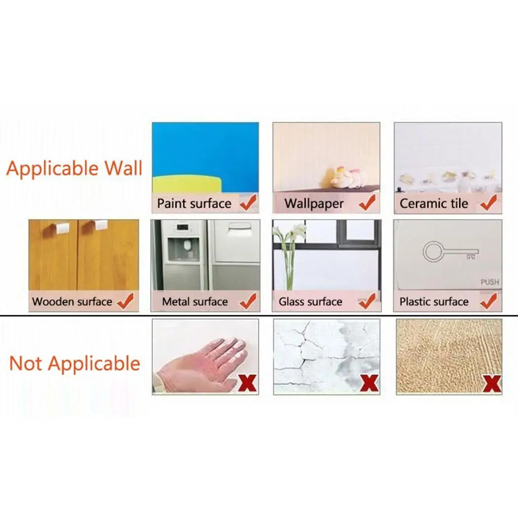 2 рамки мультфильм дерево школа и т. д. Ресторан ПВХ съемные наклейки домашний