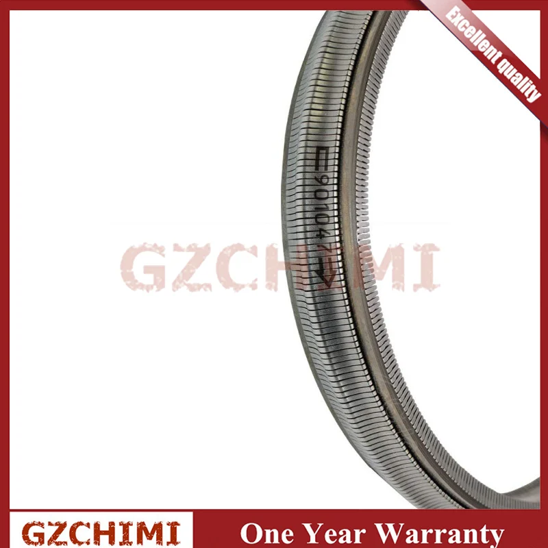 Drive Belt/Chain Jf011E Re0F10A F1Cja for Nissan Mistubishi Dodge 2007 Up JF011E RE0F10A F1CJA Chain | Автомобили и мотоциклы