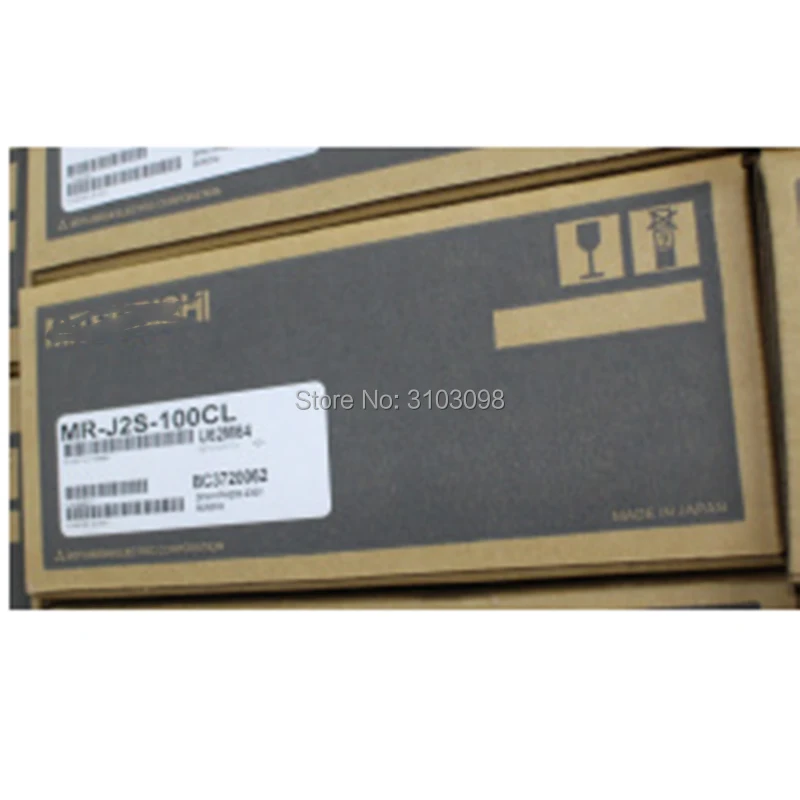 MR J2S 100CL|Портативные осветительные приборы| |