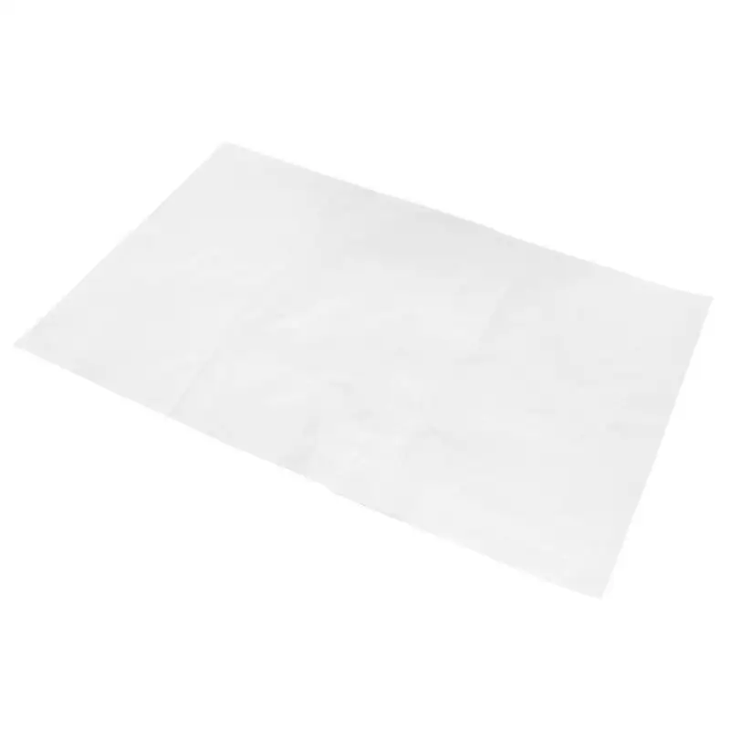 Многоразовый PTFE антипригарный барбекю Гриль коврик Кухня готовка