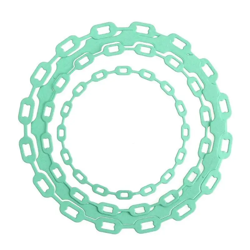 2019 металлические штампы трафареты для штампов и сделай сам