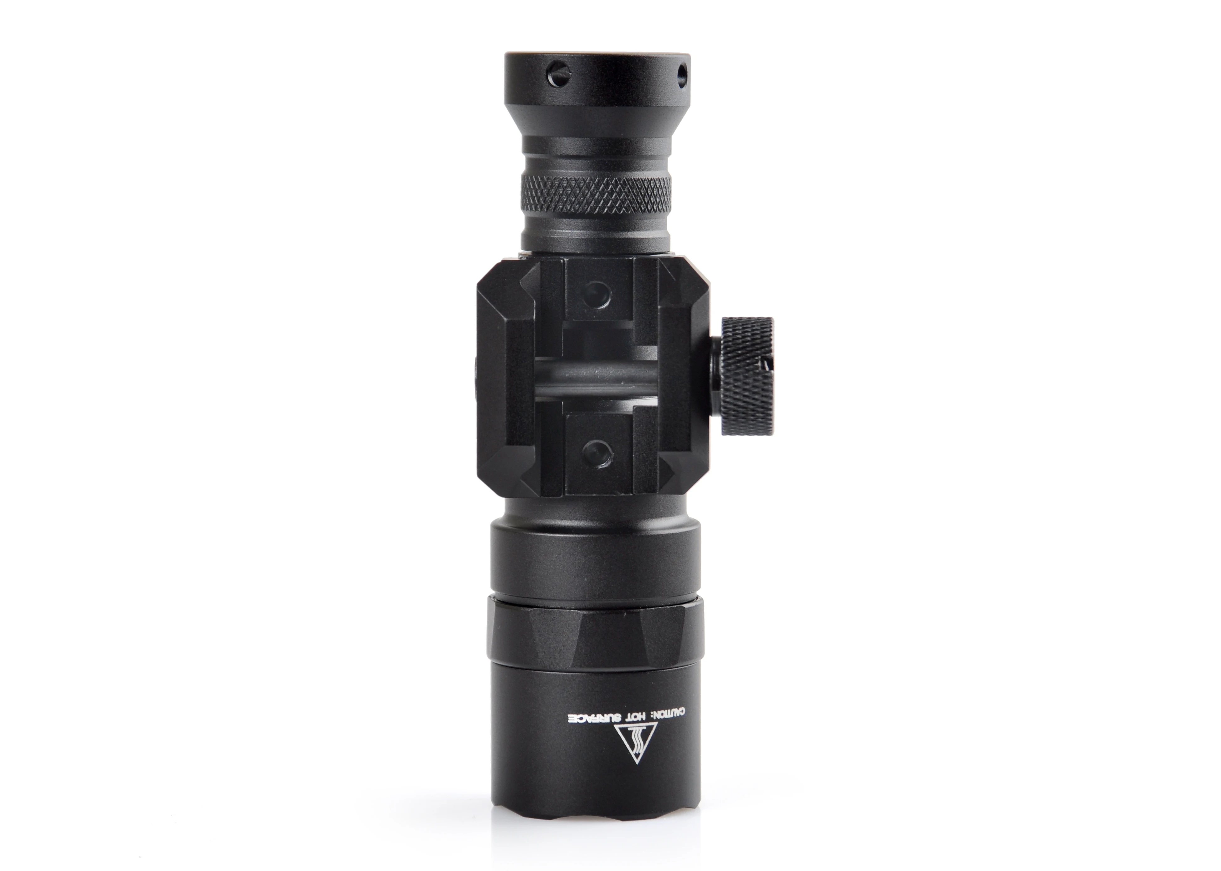 Tactical Airsoft Surefir M300B Light Outdoor Rifle Hunting Flashlight | Спорт и развлечения