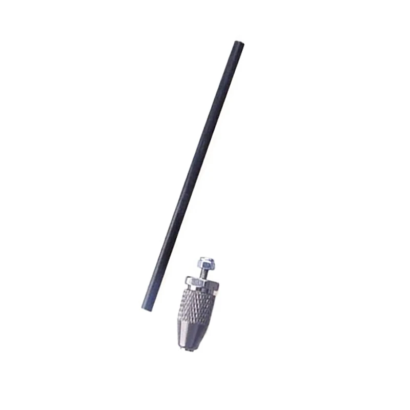 Neo M8N Gps для мини Cc3D/Cc3D Atom/Cc3D революционный Контроллер полета встроенный