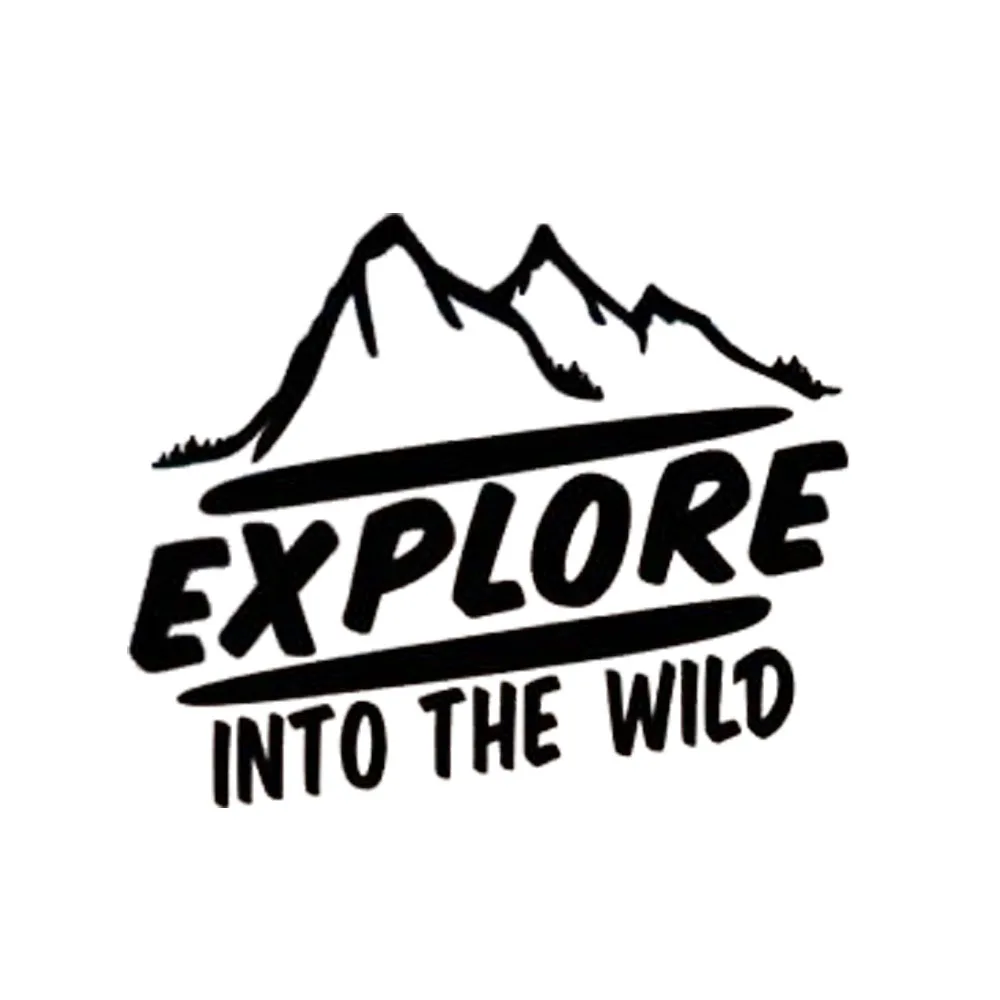 Изучите природу дневные путешествия горные фотообои декоративные личные